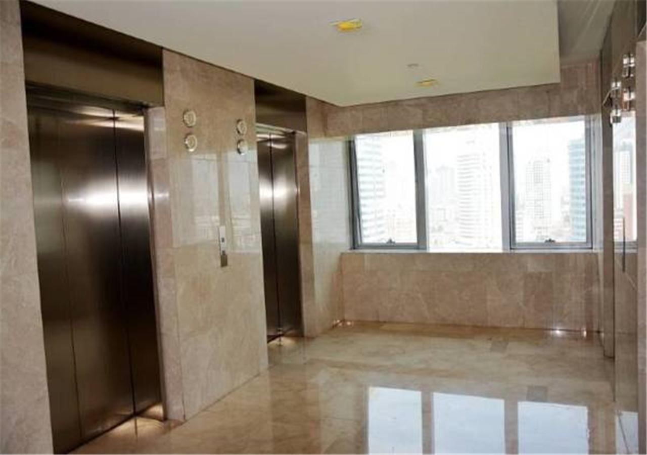 Tianjin Bangke Seaview Garden Hotel Apartment Экстерьер фото